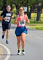 240623MARHAM10KC00027A
