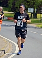 240623MARHAM10KC00028A