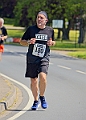 240623MARHAM10KC00029A