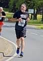 240623MARHAM10KC00030A