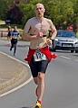 240623MARHAM10KC00036A