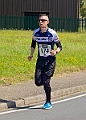 240623MARHAM10KC00038A