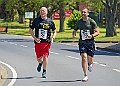 240623MARHAM10KC00039A