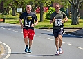 240623MARHAM10KC00040A