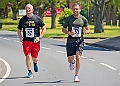 240623MARHAM10KC00041A