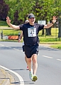 240623MARHAM10KC00043A