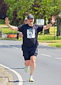 240623MARHAM10KC00044A