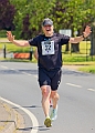 240623MARHAM10KC00046A