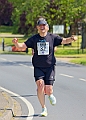 240623MARHAM10KC00047A