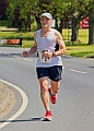 240623MARHAM10KC00048A