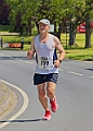 240623MARHAM10KC00049A