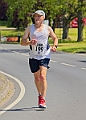 240623MARHAM10KC00050A
