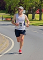 240623MARHAM10KC00051A