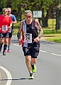 240623MARHAM10KC00052A