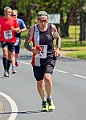 240623MARHAM10KC00053A