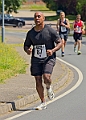 240623MARHAM10KC00059A