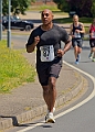 240623MARHAM10KC00060A
