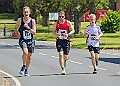 240623MARHAM10KC00064A