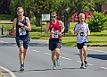 240623MARHAM10KC00065A
