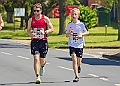 240623MARHAM10KC00066A