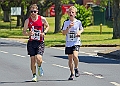 240623MARHAM10KC00067A
