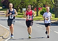 240623MARHAM10KC00068A
