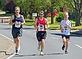 240623MARHAM10KC00069A