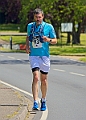 240623MARHAM10KC00070A