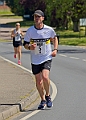 240623MARHAM10KC00073A