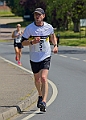 240623MARHAM10KC00074A