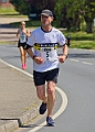 240623MARHAM10KC00075A