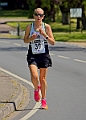 240623MARHAM10KC00078A