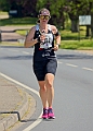 240623MARHAM10KC00079A