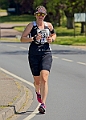 240623MARHAM10KC00080A
