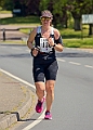 240623MARHAM10KC00081A