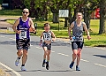 240623MARHAM10KC00082A
