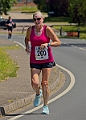 240623MARHAM10KC00086A