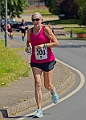 240623MARHAM10KC00088A