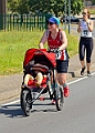 240623MARHAM10KC00093A