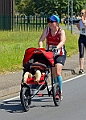 240623MARHAM10KC00094A