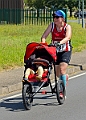 240623MARHAM10KC00095A