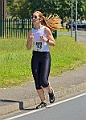 240623MARHAM10KC00096A