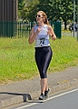 240623MARHAM10KC00097A
