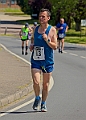 240623MARHAM10KC00098A