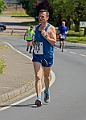 240623MARHAM10KC00099A