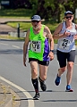 240623MARHAM10KC00100A