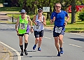 240623MARHAM10KC00101A