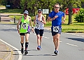 240623MARHAM10KC00102A
