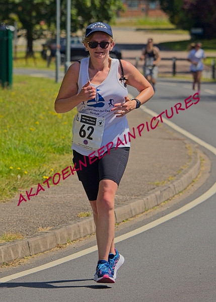 240623MARHAM10KC00106A.JPG