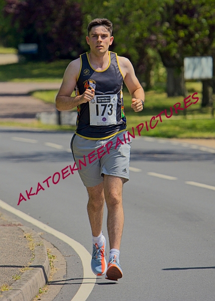 240623MARHAM10KC00108A.JPG